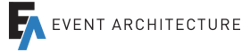 Event Architecture
