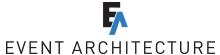 ea-logo-dark-220-4